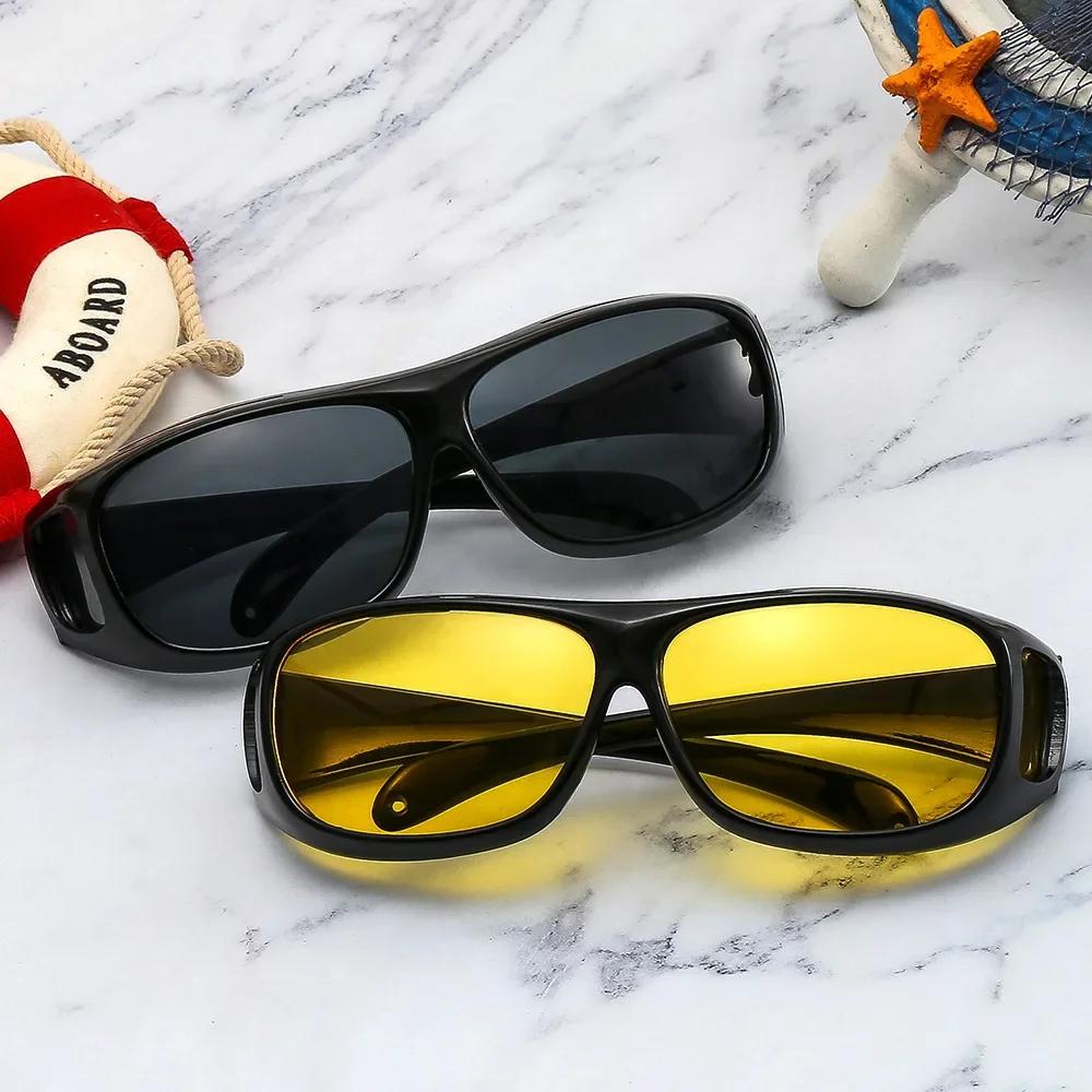 ������ ������ ������� ���۶� UV ��ȣ ������� ��� Acce�� Ÿ������ ���ο� ��ȭ�� �߰� ���ð� ����